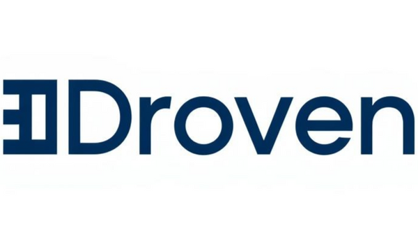 droven